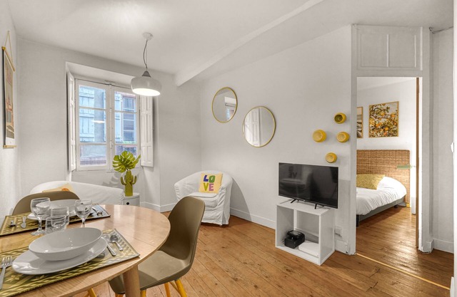 LE VELANE - Cocon de Charme