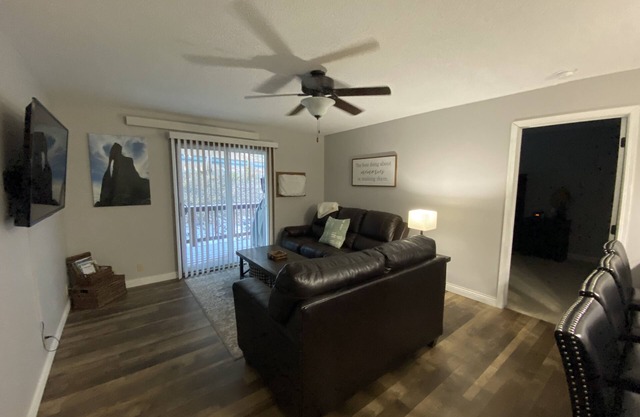 Lead me to Adventure in the Heart of the Black Hills