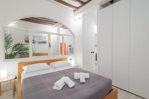 Lega Lombarda 1 - Design Bilo - B Home