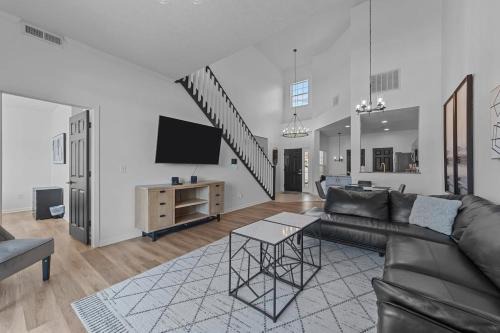 Legends 4408 Unit C home