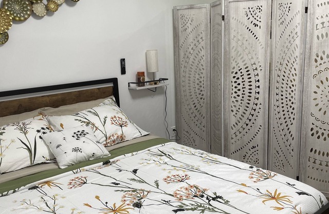 Legoland on The Lake Gem!Close to Disney! All you need in one place! Cozy&Lovely