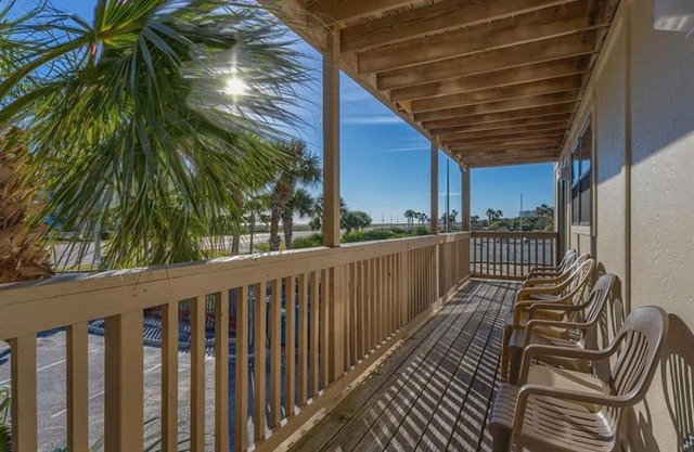 Lei Lani Village 114 by Meyer Vacation Rentals