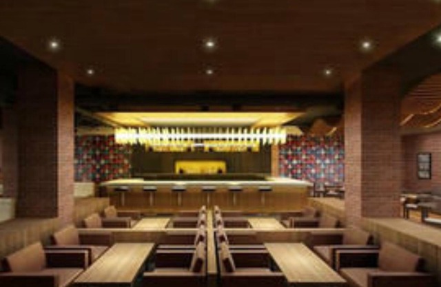 Lemon Tree Hotel Shimona