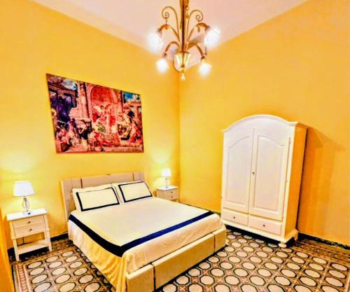 Leonardo House Pisa giardino piscina idromassaggio riscaldabile casa indipendente posizione centrale a pochi passi dalla stazione