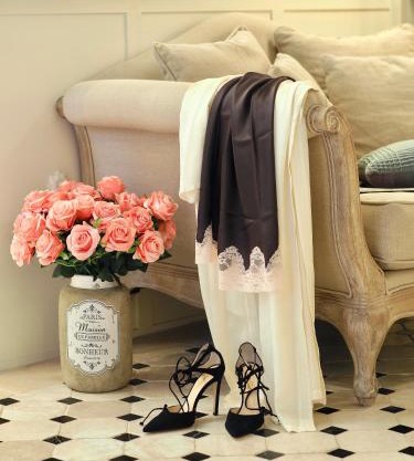 LES ANGES DELUXE AVIGNON - Exclusive Romantic Home - Private Luxury Tours