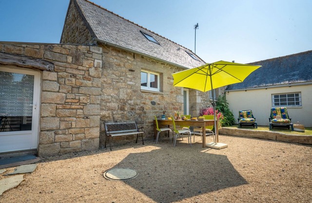 Les Azalées by Interhome