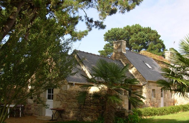Les crèches de Boiséon