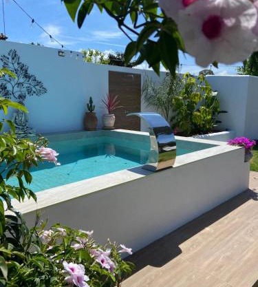 Let´s go to Valhalla