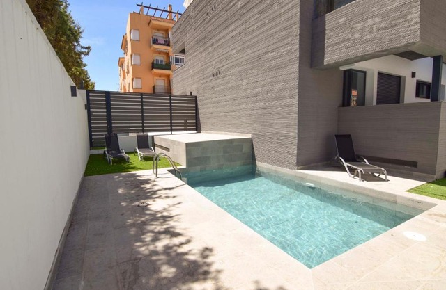 Letmalaga Carlos Haya