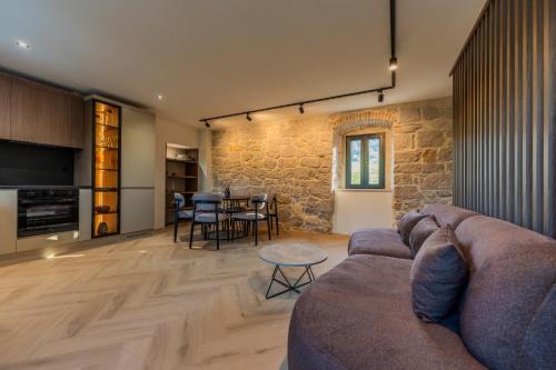 Levanat Iž