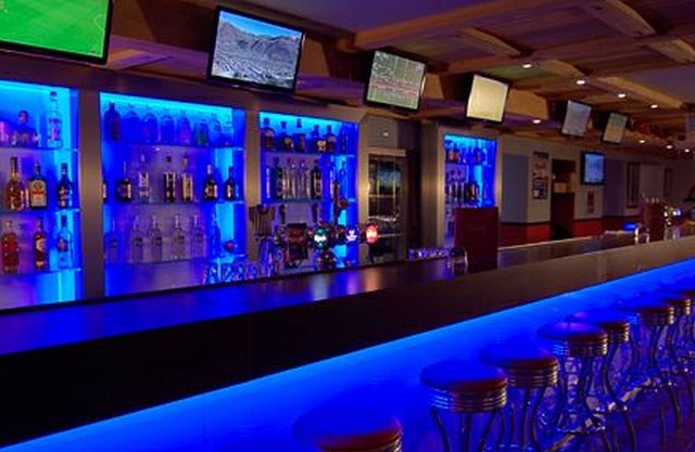 Levilla Gardens Resort & Spa
