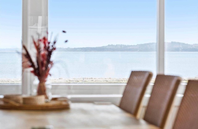 LF15233 Højslev - Jelsevej 261