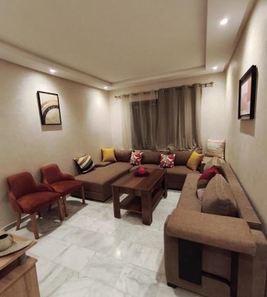 Lieu tranquille avec piscine