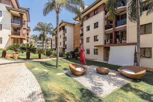 Life Resort Hotel em Brasília 49259