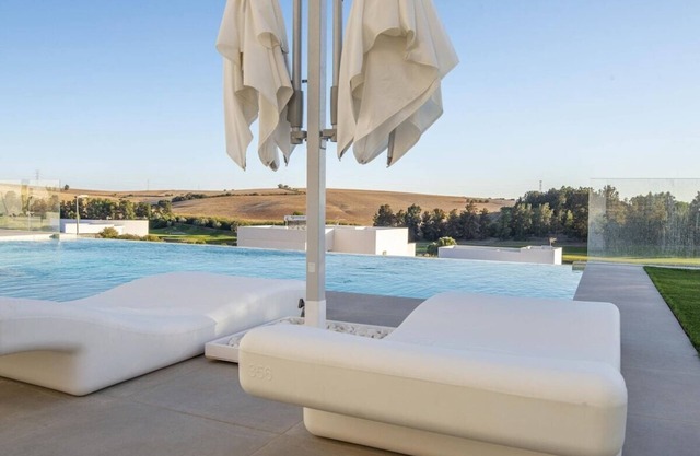 Lightbooking Montecastillo Moto GP