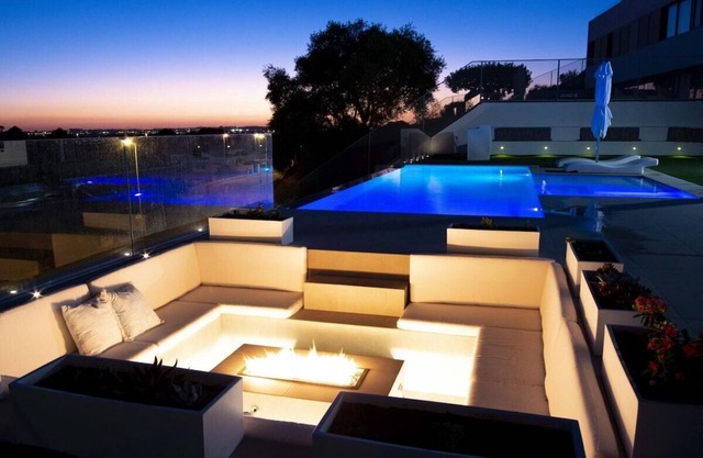 Lightbooking Jerez Montecastillo