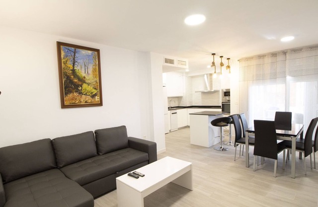 Lightbooking Plaza de Toros Granada