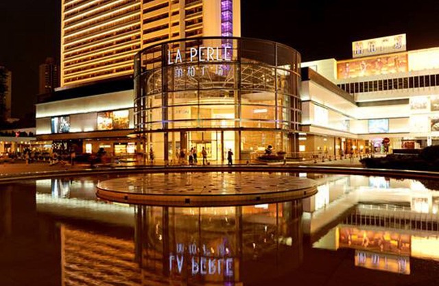 Likto Hotel