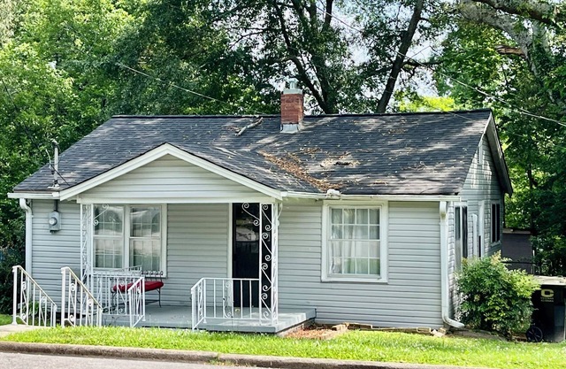 Lil’ House for You