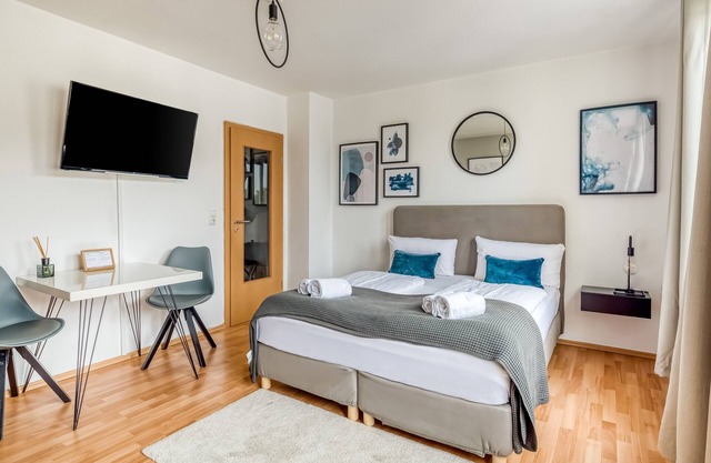 Limehome Kassel
