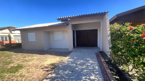 Linda casa para suas férias !