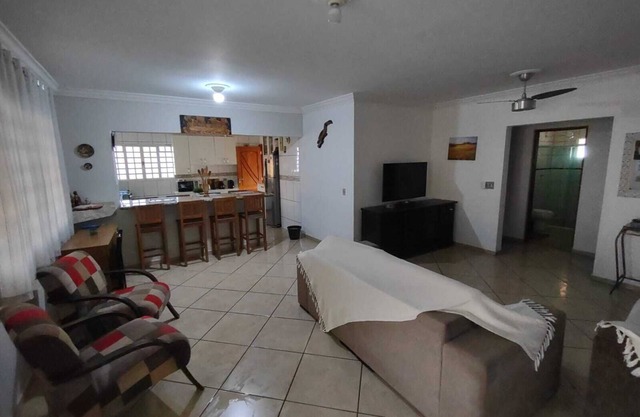 Linda Chácara em Itu Perto do Parque Maeda Local do Tomorrowland