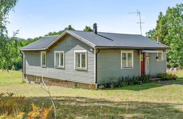 Lindby Pärlan by Interhome