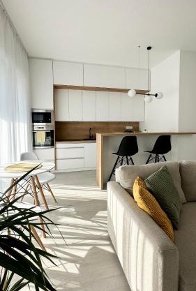 Linden Apartman 105 - Adults Only