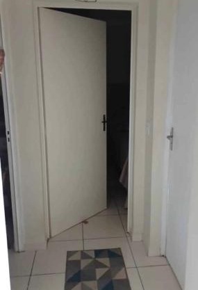 Lindo ao novo em ótima localização