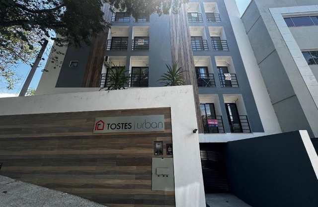 Lindo flat ar condicionado Jardim Amália VR