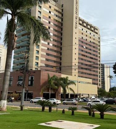 Lindo Flat Particular decorado