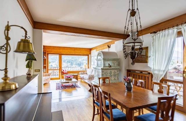 Lioda: An Italian Wonderland