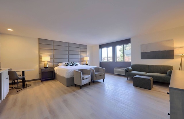 Lititz Pointe Inn and Suites