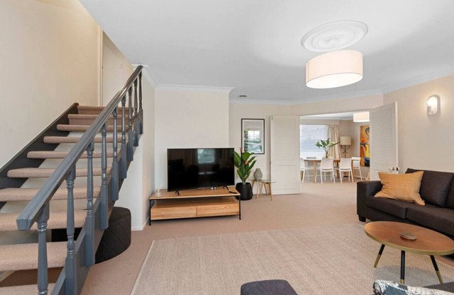 Little Garden Home Merivale