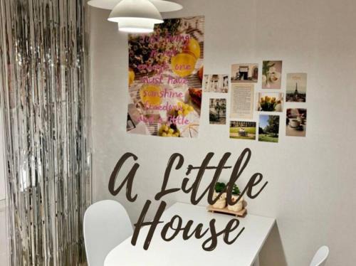 Little House