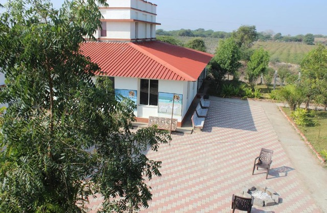 Little Rann Resort