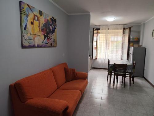 Little Suite