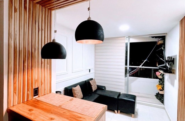 Live In Paradise-Workspace-Pool-Greatviews and Gifts