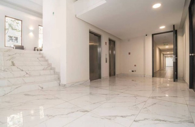 Live like a city dweller in Downtown Santiago! Vibrate with Style at LoreDepto