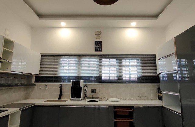 Live On Cloud 9 at Kochi