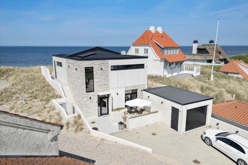 LK2054-Lokken-Kongestien-5