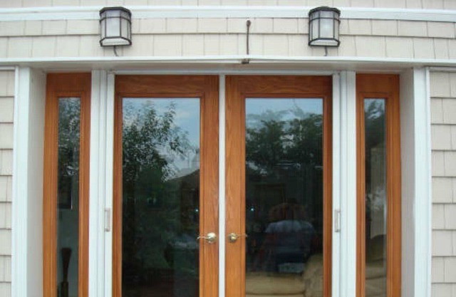 LL-3/30 night minimum stays available year-round-Ocean🌊2 blocks-🐕-friendly!