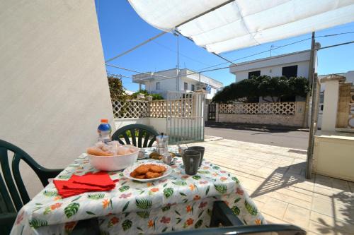 Ll83 Casa vacanze per 5 ospiti Yoko