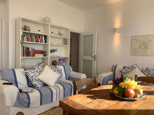 Lo Scoglio by Holiday World