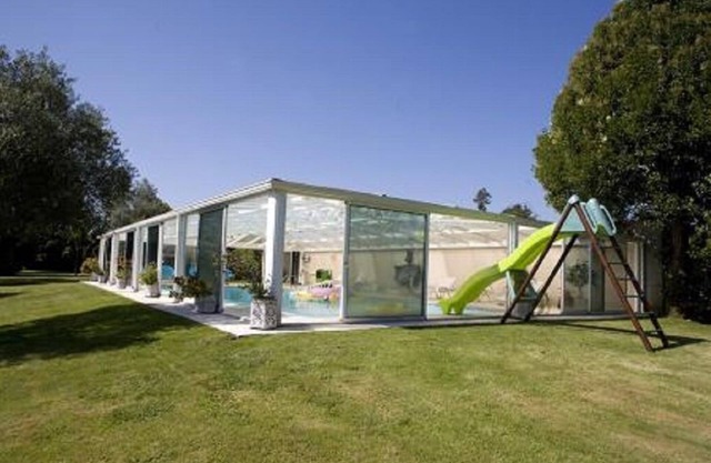 Local 70m2 for events, special for small groups, Not overnight