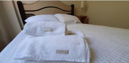 Local Ideal - Lindo apartamento em Teresópolis