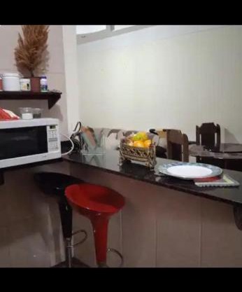 local tranquilo proximo ao passeio e USP