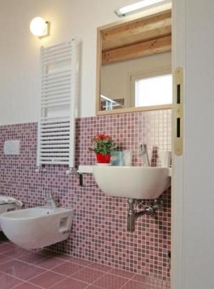 Locanda Al Ponte de Fero