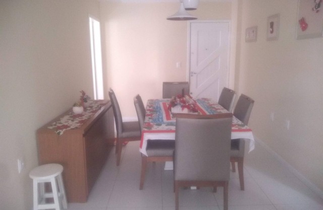 Located in the Costa Smeralda region where you'll enjoy many paradisiacal beaches.