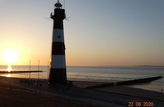 Located in the western part of Zeeuws-Vlaanderen on the North Sea coast route, in the beautiful village Biervliet